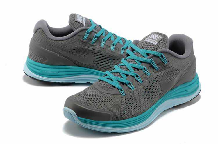 art de la porcelaine nike lunar vapor tour 2012